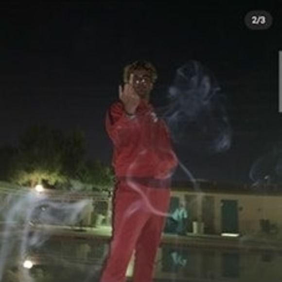 mr_person